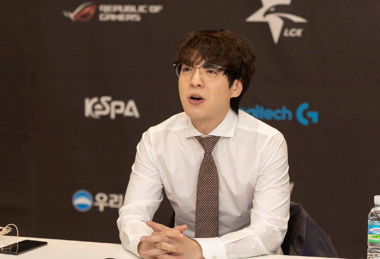  autodesksketchbook官方下载 