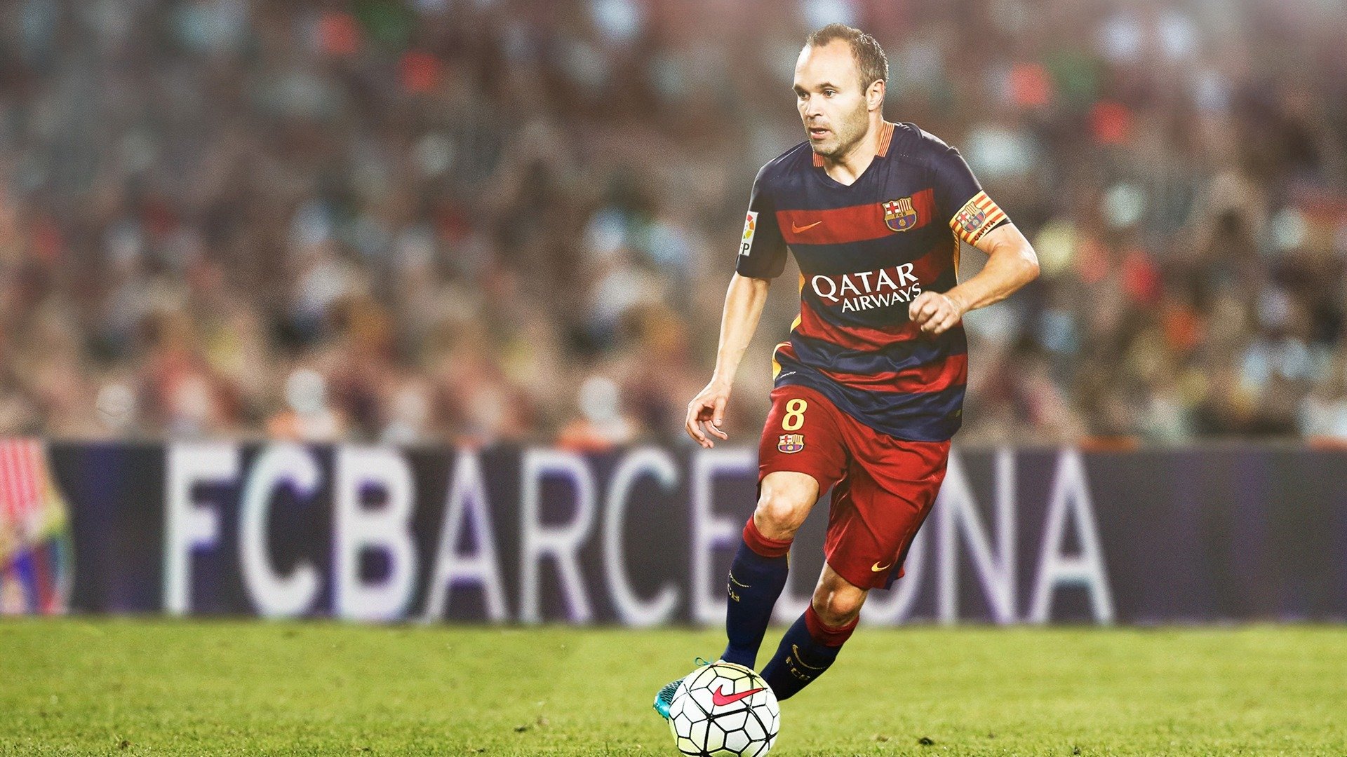 九游体育入口-利雅得新月士气爆棚，大奖赛首回合遇上山东泰山，目标明确直指晋级