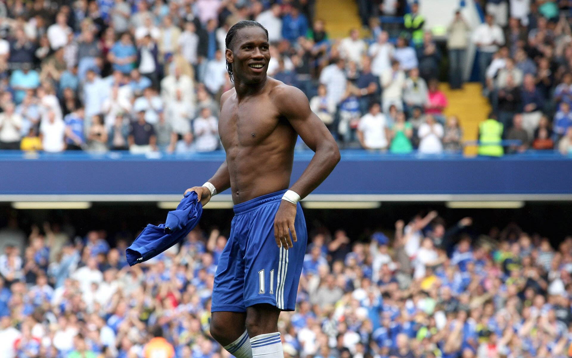 九游体育-今夜NBA季后赛前瞻：哈兰德伤情更新，切尔西冲击连胜纪录